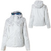Oakley Sister Jacket - Women's