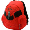 Ripcord Backpack
