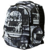 Oakley Formation Backpack