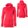Oakley Escape Full-Zip Hooded Sweatshirt - Women's