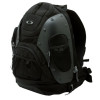 Hardshell Backpack - Men's
