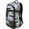 Oakley Virgo Backpack