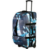 Oakley 60/40 Roller Bag - Large 