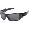 Oil Rig Sunglasses - Polarized