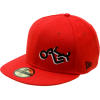 Oakley Retro Fade New Era Hat