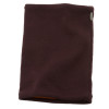 Oakley Neck Warmer