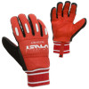 Oakley Factory Winter Glove
