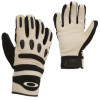 Oakley Park Glove
