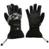 Oakley Baseline Glove - Women's