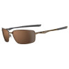 Oakley Splinter Sunglasses - Polarized