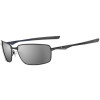 Oakley Splinter Sunglasses - Polarized