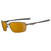Oakley Splinter Sunglasses - Polarized