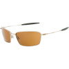 Oakley Square Whisker Sunglasses