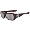 Oakley Flaunt Sunglasses - Women's