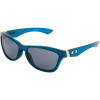 Oakley Jupiter Sunglasses