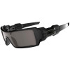Oil Rig Sunglasses