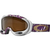 Oakley Gretchen Bleiler Signature A Frame Goggles