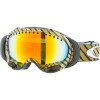 Shaun White Signature A-Frame Goggle