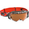 Seth Morrison Signature Crowbar Goggle