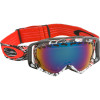 Oakley Seth Morrison Signature Crowbar Goggle