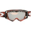 Oakley Seth Morrison Signature Crowbar Goggle