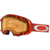 Oakley Simon Dumont Signature Splice Goggle