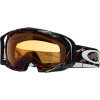 Simon Dumont Signature Splice Goggle