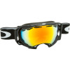 Oakley Splice Goggle