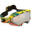 Oakley Splice Goggle