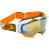 Oakley Splice Goggle