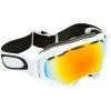 Oakley Splice Goggle