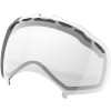 Oakley Splice Goggle Replacement Lens
