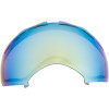 Oakley Splice Goggle Replacement Lens