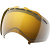 Oakley Splice Goggle Replacement Lens