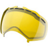 Splice Goggle Replacement Lens