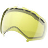 Oakley Splice Goggle Replacement Lens