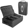 Oakley Array Goggle Case