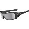 Oakley Antix Polarized Sunglasses