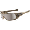 Oakley Antix Polarized Sunglasses