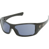 Antix Sunglasses