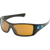 Oakley Antix Sunglasses