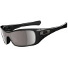 Antix Sunglasses