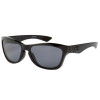 Oakley Jupiter Sunglasses - Polarized