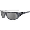 Sideways Sunglasses - Polarized