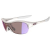 Oakley Enduring Pace Sunglasses - Photochromatic - Women's
