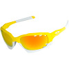 Jawbone Sunglasses