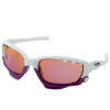 Oakley Jawbone Sunglasses