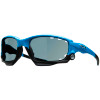 Jawbone Sunglasses