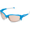 Oakley Jawbone Sunglasses - Photochromic