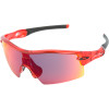 Oakley Radar XL Sunglasses